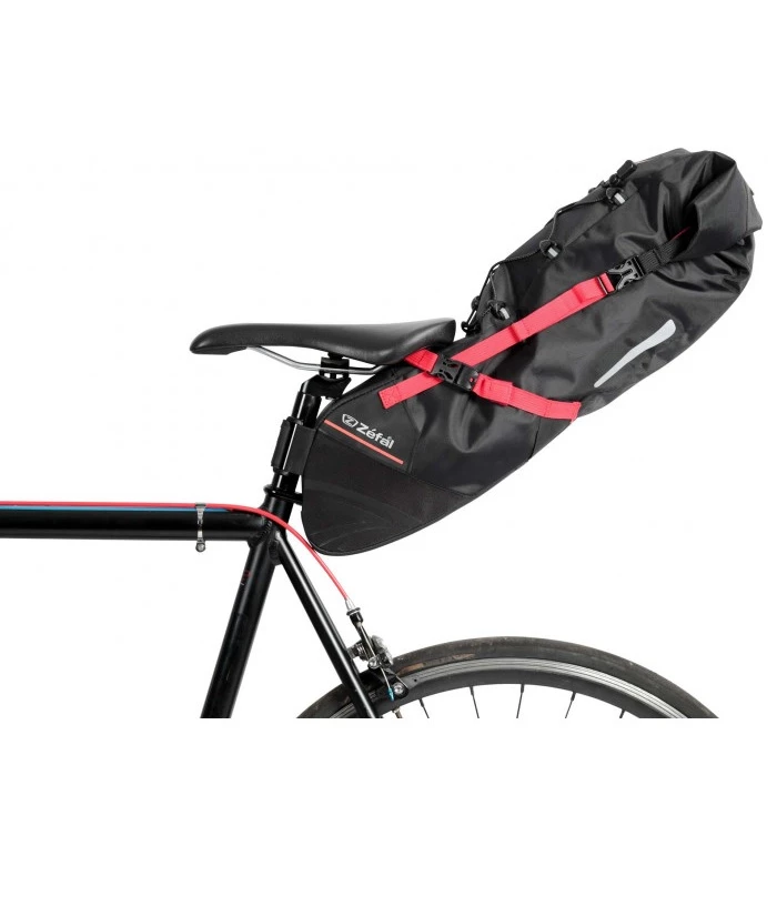 ZÉFAL Z Adventure R17 Eller R11 - Bild 2