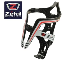 Zefal Pulse Carbon Flaskställ