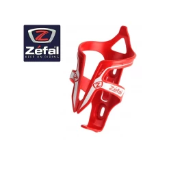 Zefal Pulse Flaskställ