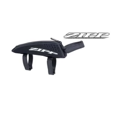 Zipp Speed Box 1.0