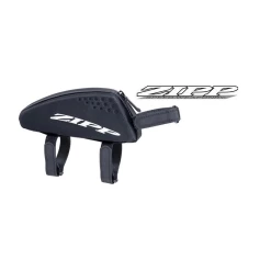 Zipp Speed Box 2.0