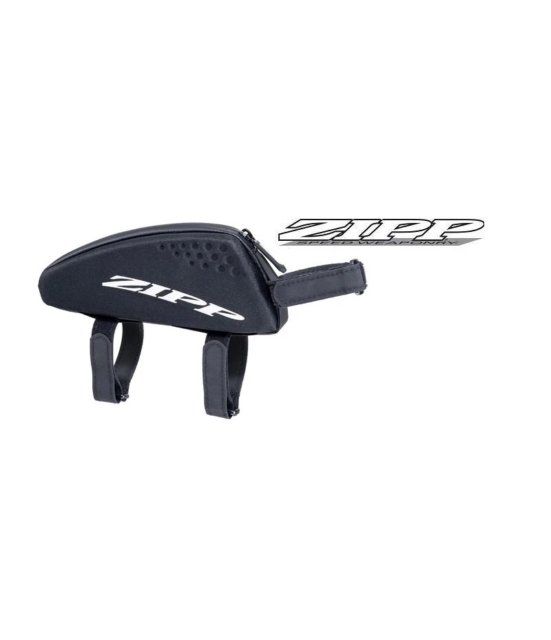 Zipp Speed Box 2.0