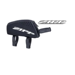 Zipp Speed Box 3.0