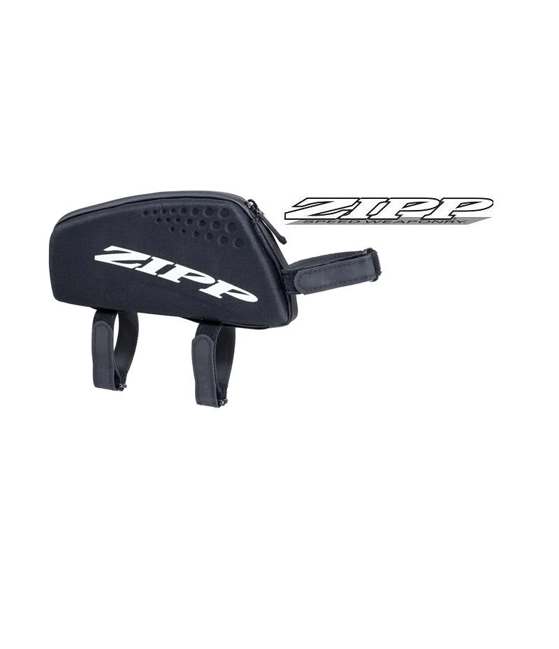 Zipp Speed Box 3.0