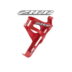 Zipp Speed Cage Carbon Flaskställ